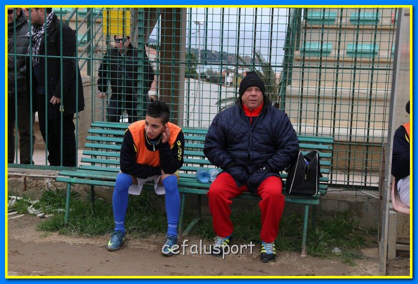 130220 Torregrotta 035_tn.jpg